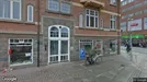 Lejlighed til leje, Aalborg Centrum, <span class="blurred street" onclick="ProcessAdRequest(81488)"><span class="hint">Se vej-navn</span>[xxxxxxxxxx]</span>