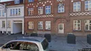 Lejlighed til leje, Horsens, <span class="blurred street" onclick="ProcessAdRequest(81651)"><span class="hint">Se vej-navn</span>[xxxxxxxxxx]</span>
