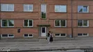 Lejlighed til leje, Randers NV, <span class="blurred street" onclick="ProcessAdRequest(81654)"><span class="hint">Se vej-navn</span>[xxxxxxxxxx]</span>