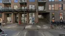 Lejlighed til leje, København SV, <span class="blurred street" onclick="ProcessAdRequest(81809)"><span class="hint">Se vej-navn</span>[xxxxxxxxxx]</span>