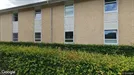 Lejlighed til leje, Hobro, Amerikavej<span class="blurred street-number" onclick="ProcessAdRequest(81869)"><span class="hint">Se vejnr.</span>[xxxxxxxx]</span> - Ca. 25m2