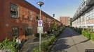 Lejlighed til leje, Odense C, <span class="blurred street" onclick="ProcessAdRequest(81949)"><span class="hint">Se vej-navn</span>[xxxxxxxxxx]</span>
