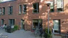 Lejlighed til leje, Odense C, <span class="blurred street" onclick="ProcessAdRequest(81955)"><span class="hint">Se vej-navn</span>[xxxxxxxxxx]</span>