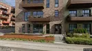 Lejlighed til leje, Valby, Elstarvej - Ca. 80m2