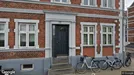 Lejlighed til leje, Horsens, <span class="blurred street" onclick="ProcessAdRequest(82012)"><span class="hint">Se vej-navn</span>[xxxxxxxxxx]</span>
