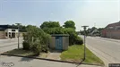 Lejlighed til leje, Randers NV, Viborgvej<span class="blurred street-number" onclick="ProcessAdRequest(82031)"><span class="hint">Se vejnr.</span>[xxxxxxxx]</span> - Ca. 135m2