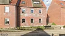 Lejlighed til leje, Rudkøbing, <span class="blurred street" onclick="ProcessAdRequest(82032)"><span class="hint">Se vej-navn</span>[xxxxxxxxxx]</span> - Ca. 55m2, Ca. 5.000&nbsp;kr.