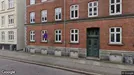 Lejlighed til leje, Aalborg Centrum, <span class="blurred street" onclick="ProcessAdRequest(82060)"><span class="hint">Se vej-navn</span>[xxxxxxxxxx]</span> - Ca. 85m2, Ca. 8.000&nbsp;kr.