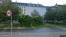 Lejlighed til leje, København K, <span class="blurred street" onclick="ProcessAdRequest(82111)"><span class="hint">Se vej-navn</span>[xxxxxxxxxx]</span>