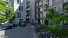 Lejlighed til leje, Århus C, <span class="blurred street" onclick="ProcessAdRequest(82206)"><span class="hint">Se vej-navn</span>[xxxxxxxxxx]</span>