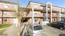 Lejlighed til leje, Odense C, Christiansvænget<span class="blurred street-number" onclick="ProcessAdRequest(82225)"><span class="hint">Se vejnr.</span>[xxxxxxxx]</span> - Ca. 75m2