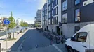 Lejlighed til leje, København SV, <span class="blurred street" onclick="ProcessAdRequest(82270)"><span class="hint">Se vej-navn</span>[xxxxxxxxxx]</span>