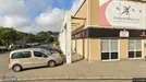 Lejlighed til leje, Glostrup, Stadionvej<span class="blurred street-number" onclick="ProcessAdRequest(82304)"><span class="hint">Se vejnr.</span>[xxxxxxxx]</span>
