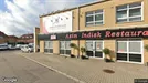 Lejlighed til leje, Glostrup, Stadionvej<span class="blurred street-number" onclick="ProcessAdRequest(82313)"><span class="hint">Se vejnr.</span>[xxxxxxxx]</span> - Ca. 65m2