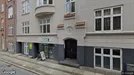Lejlighed til leje, Aalborg Centrum, <span class="blurred street" onclick="ProcessAdRequest(82341)"><span class="hint">Se vej-navn</span>[xxxxxxxxxx]</span>