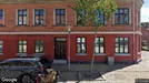 Lejlighed til leje, Frederikshavn, <span class="blurred street" onclick="ProcessAdRequest(82638)"><span class="hint">Se vej-navn</span>[xxxxxxxxxx]</span>