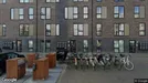 Lejlighed til leje, Odense V, Gartnerbyen<span class="blurred street-number" onclick="ProcessAdRequest(82650)"><span class="hint">Se vejnr.</span>[xxxxxxxx]</span>