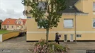 Lejlighed til leje, Frederikshavn, <span class="blurred street" onclick="ProcessAdRequest(82690)"><span class="hint">Se vej-navn</span>[xxxxxxxxxx]</span>