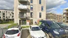 Lejlighed til leje, Ballerup, Postgrunden<span class="blurred street-number" onclick="ProcessAdRequest(82707)"><span class="hint">Se vejnr.</span>[xxxxxxxx]</span>