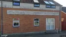 Lejlighed til leje, Nørager, Vestergade<span class="blurred street-number" onclick="ProcessAdRequest(82824)"><span class="hint">Se vejnr.</span>[xxxxxxxx]</span>