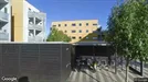Lejlighed til leje, Herning, Aaparken<span class="blurred street-number" onclick="ProcessAdRequest(82835)"><span class="hint">Se vejnr.</span>[xxxxxxxx]</span>