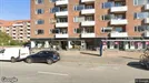 Lejlighed til leje, Østerbro, <span class="blurred street" onclick="ProcessAdRequest(82869)"><span class="hint">Se vej-navn</span>[xxxxxxxxxx]</span>