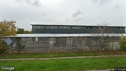 Lejligheder til leje i Glostrup - Foto fra Google Street View