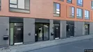 Lejlighed til leje, København SV, <span class="blurred street" onclick="ProcessAdRequest(82925)"><span class="hint">Se vej-navn</span>[xxxxxxxxxx]</span>