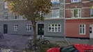 Lejlighed til leje, Østerbro, <span class="blurred street" onclick="ProcessAdRequest(83053)"><span class="hint">Se vej-navn</span>[xxxxxxxxxx]</span>