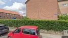Lejlighed til leje, Viborg, <span class="blurred street" onclick="ProcessAdRequest(83147)"><span class="hint">Se vej-navn</span>[xxxxxxxxxx]</span>