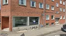 Lejlighed til leje, Aalborg Centrum, <span class="blurred street" onclick="ProcessAdRequest(83153)"><span class="hint">Se vej-navn</span>[xxxxxxxxxx]</span>