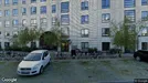Lejlighed til leje, Herlev, Lyskær