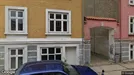 Lejlighed til leje, Aalborg Centrum, Fredericiagade<span class="blurred street-number" onclick="ProcessAdRequest(83614)"><span class="hint">Se vejnr.</span>[xxxxxxxx]</span>