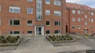 Lejlighed til leje, Randers SV - Ca. 85m2, Ca. 7.000&nbsp;kr.