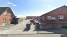 Lejlighed til leje, Kjellerup, Vinderslevholmvej<span class="blurred street-number" onclick="ProcessAdRequest(83748)"><span class="hint">Se vejnr.</span>[xxxxxxxx]</span> - Ca. 65m2, Ca. 5.500&nbsp;kr.
