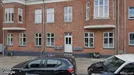 Lejlighed til leje, Kolding, <span class="blurred street" onclick="ProcessAdRequest(83799)"><span class="hint">Se vej-navn</span>[xxxxxxxxxx]</span>