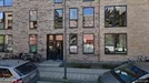 Lejlighed til leje, København SV, <span class="blurred street" onclick="ProcessAdRequest(83814)"><span class="hint">Se vej-navn</span>[xxxxxxxxxx]</span>