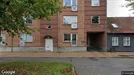Lejlighed til leje, Odense C, <span class="blurred street" onclick="ProcessAdRequest(83815)"><span class="hint">Se vej-navn</span>[xxxxxxxxxx]</span>