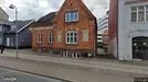 Lejlighed til leje, Viborg, <span class="blurred street" onclick="ProcessAdRequest(84086)"><span class="hint">Se vej-navn</span>[xxxxxxxxxx]</span>