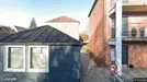 Lejlighed til leje, Odense C, Christiansvænget<span class="blurred street-number" onclick="ProcessAdRequest(84167)"><span class="hint">Se vejnr.</span>[xxxxxxxx]</span> - Ca. 75m2
