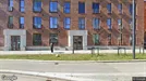 Lejlighed til leje, København S, Ørestads Boulevard<span class="blurred street-number" onclick="ProcessAdRequest(84178)"><span class="hint">Se vejnr.</span>[xxxxxxxx]</span> - Ca. 110m2
