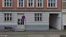 Værelse til leje, Aalborg Centrum, <span class="blurred street" onclick="ProcessAdRequest(84281)"><span class="hint">Se vej-navn</span>[xxxxxxxxxx]</span>