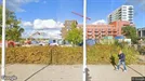 Lejlighed til leje, København S, Martha Christensens Vej<span class="blurred street-number" onclick="ProcessAdRequest(84294)"><span class="hint">Se vejnr.</span>[xxxxxxxx]</span> - Ca. 100m2