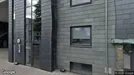 Lejlighed til leje, Hillerød, Skovledet<span class="blurred street-number" onclick="ProcessAdRequest(84296)"><span class="hint">Se vejnr.</span>[xxxxxxxx]</span>