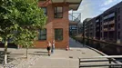 Lejlighed til leje, København SV, <span class="blurred street" onclick="ProcessAdRequest(84327)"><span class="hint">Se vej-navn</span>[xxxxxxxxxx]</span> - Ca. 65m2
