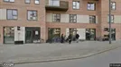 Lejlighed til leje, København S, Asger Jorns Allé<span class="blurred street-number" onclick="ProcessAdRequest(84355)"><span class="hint">Se vejnr.</span>[xxxxxxxx]</span>