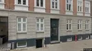 Lejlighed til leje, Aalborg Centrum, <span class="blurred street" onclick="ProcessAdRequest(84390)"><span class="hint">Se vej-navn</span>[xxxxxxxxxx]</span>