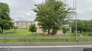 Lejlighed til leje, Aalborg Centrum, Rughaven<span class="blurred street-number" onclick="ProcessAdRequest(8457)"><span class="hint">Se vejnr.</span>[xxxxxxxx]</span>