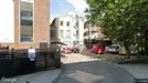 Lejlighed til leje, Århus C, <span class="blurred street" onclick="ProcessAdRequest(84621)"><span class="hint">Se vej-navn</span>[xxxxxxxxxx]</span>