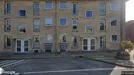 Lejlighed til leje, Aalborg Centrum, &lt;span class=&quot;blurred street&quot; onclick=&quot;ProcessAdRequest(8468)&quot;&gt;&lt;span class=&quot;hint&quot;&gt;Se vej-navn&lt;/span&gt;[xxxxxxxxxx]&lt;/span&gt;